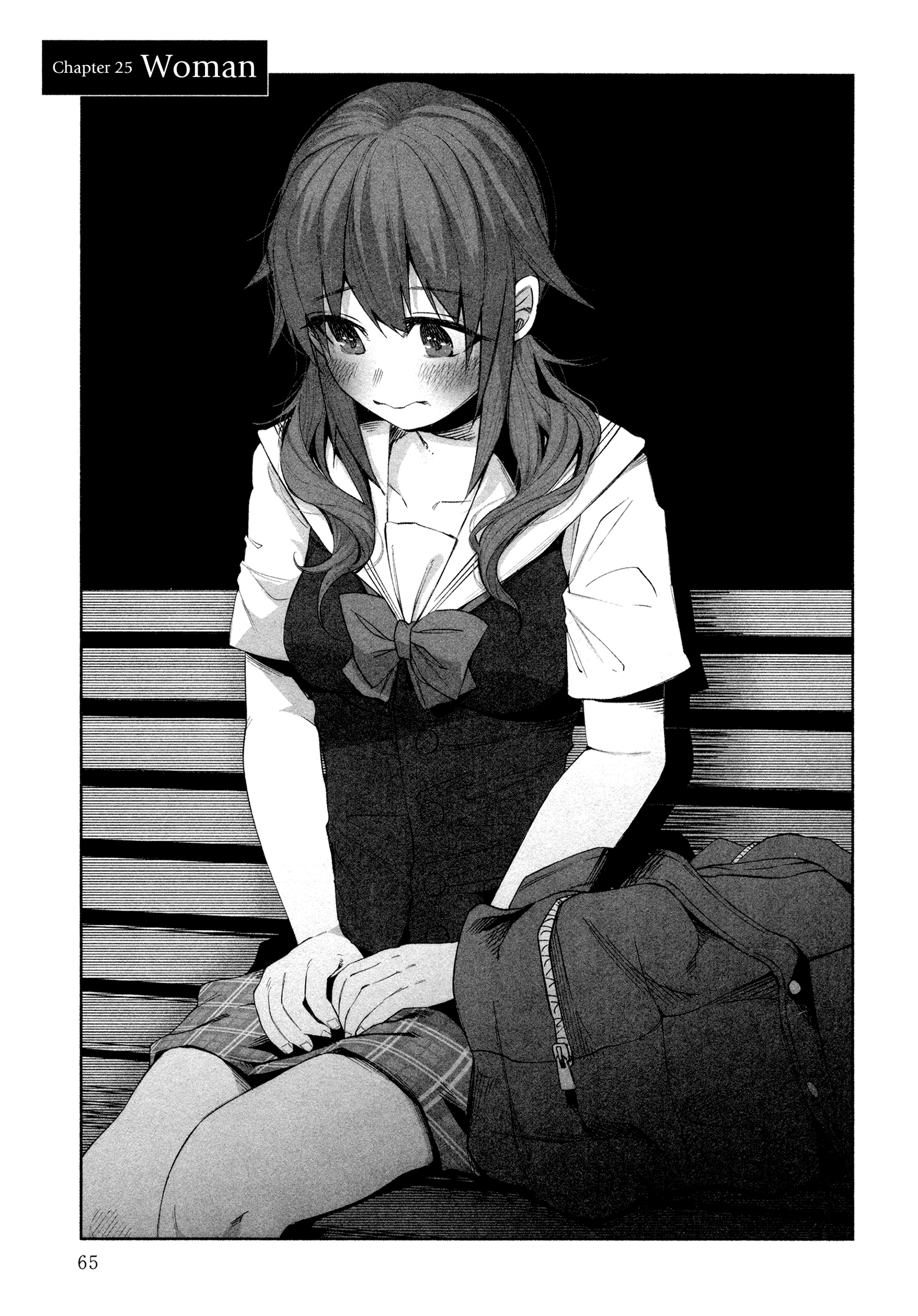 1-o.png