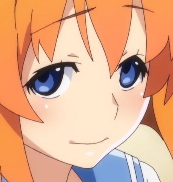 1650293010111.jpg
