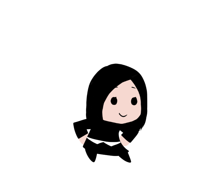 1650323202498.gif