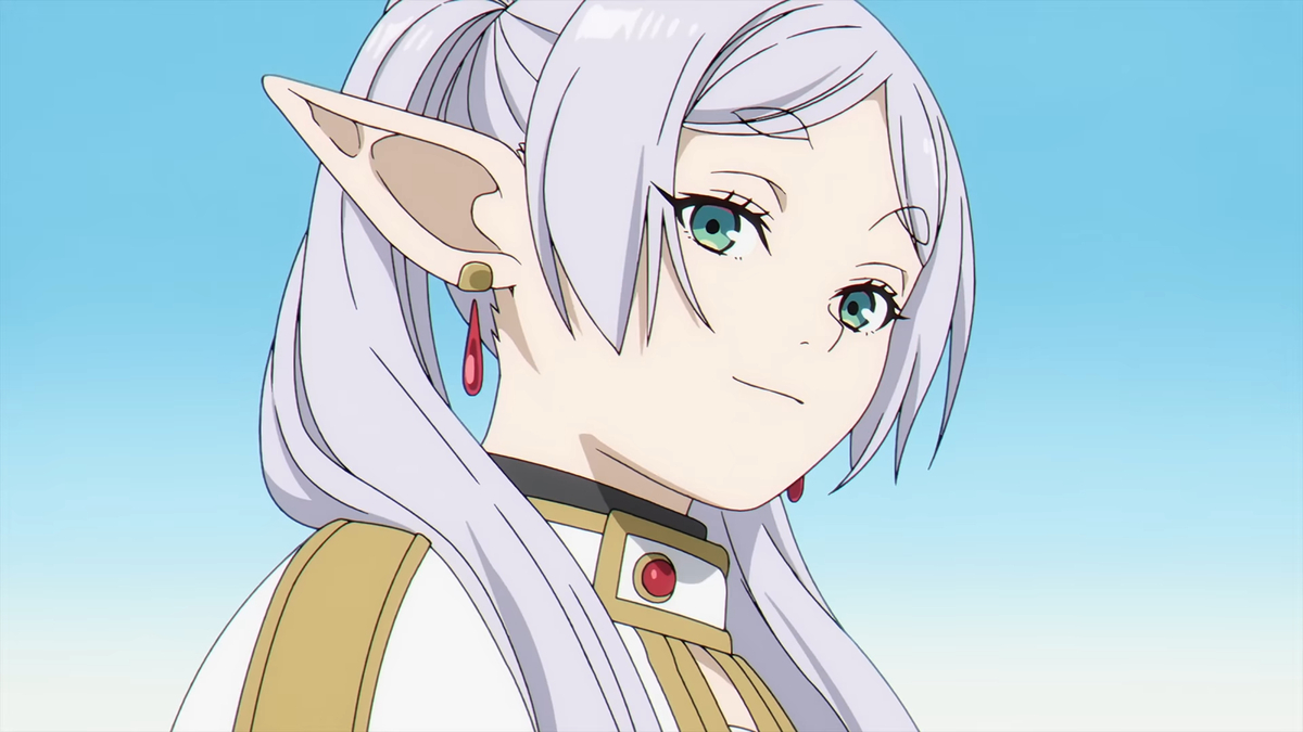 1709096776754.png