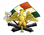 avatar_15306_1668980398.png