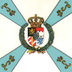 Königlich Bayerisches Leib-Regiment