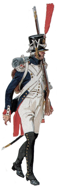 french soldier walking.png