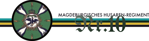 MHR Nr10 Forum Banner für TS 2.png