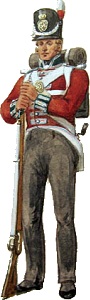 soldadodoss.png