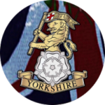 1st Yorkshire Brigade [DE]