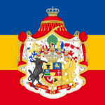 90th Mecklenburg