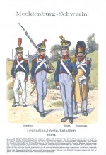 992a110e0427bbfad12aba8746021aa1--duchy-napoleonic-wars.jpg