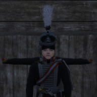 zLevox