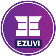 Ezuvi
