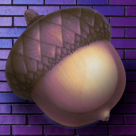 I_Acorn