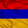 Krikor