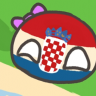 Maple