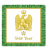 Sennar