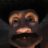 Jeremus_Monk