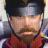 Seanamus