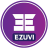 Ezuvi